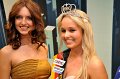Ms_Herbst2011   114